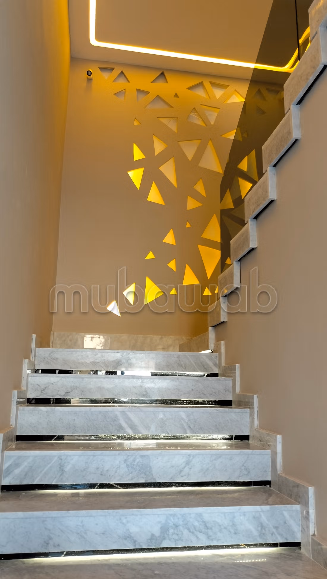 Suntuosa villa en venta en Hay Targa. 5 habitaciones confortables. Completamente amueblado