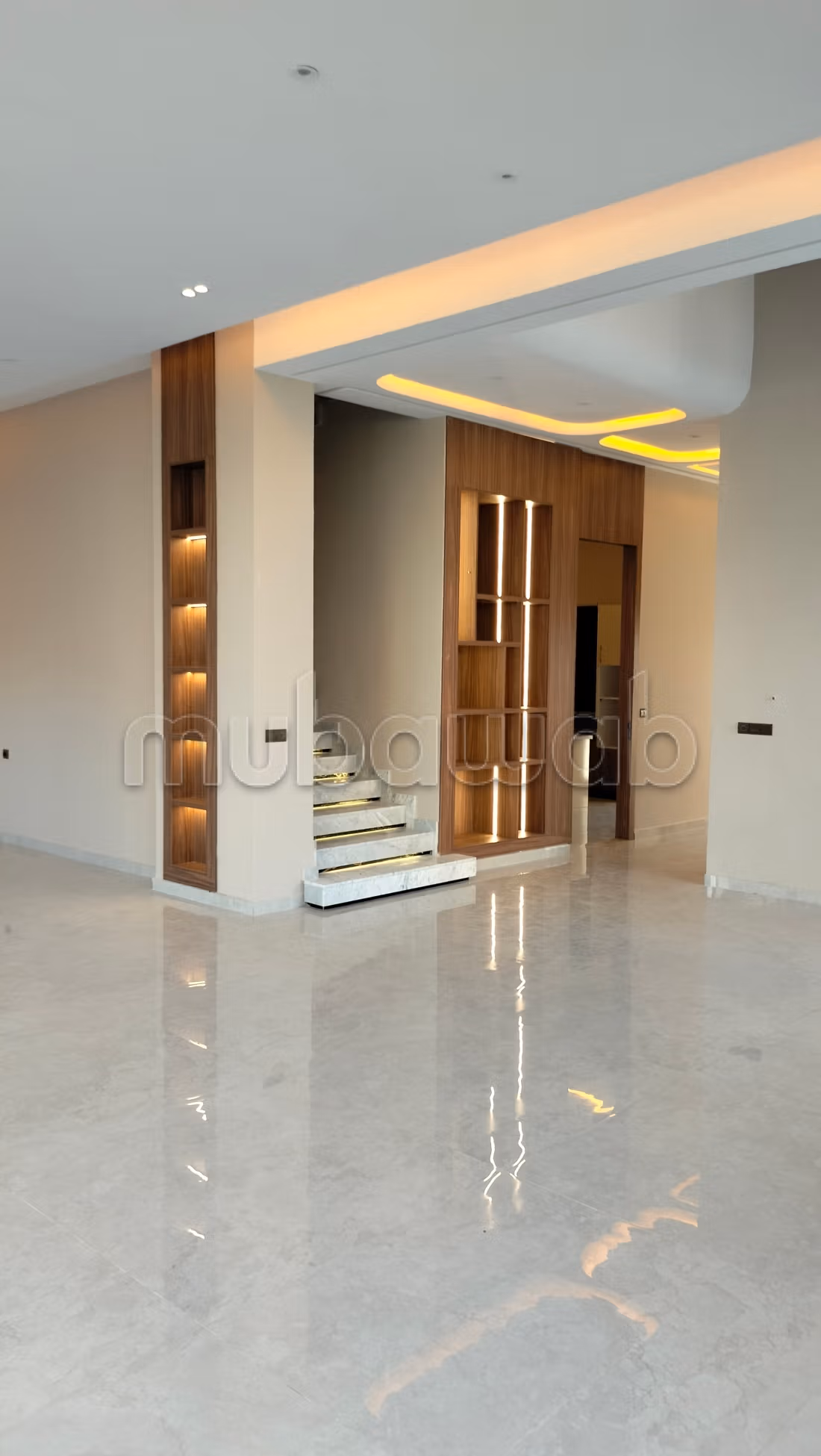 Suntuosa villa en venta en Hay Targa. 5 habitaciones confortables. Completamente amueblado