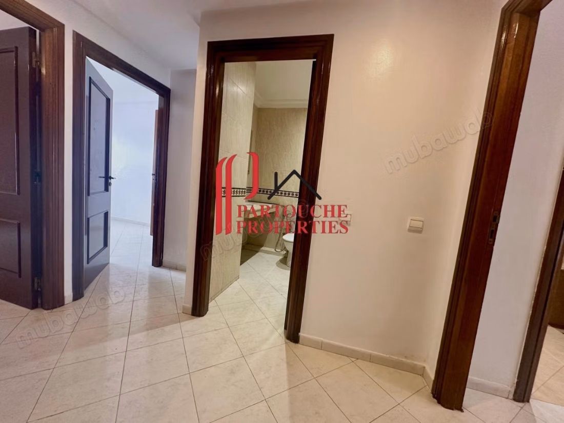 Top Prix 3/4ch Racine Big terrasse ensoleillée 13,6k/m2