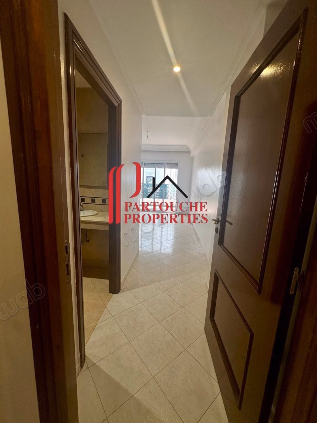 Top Prix 3/4ch Racine Big terrasse ensoleillée 13,6k/m2