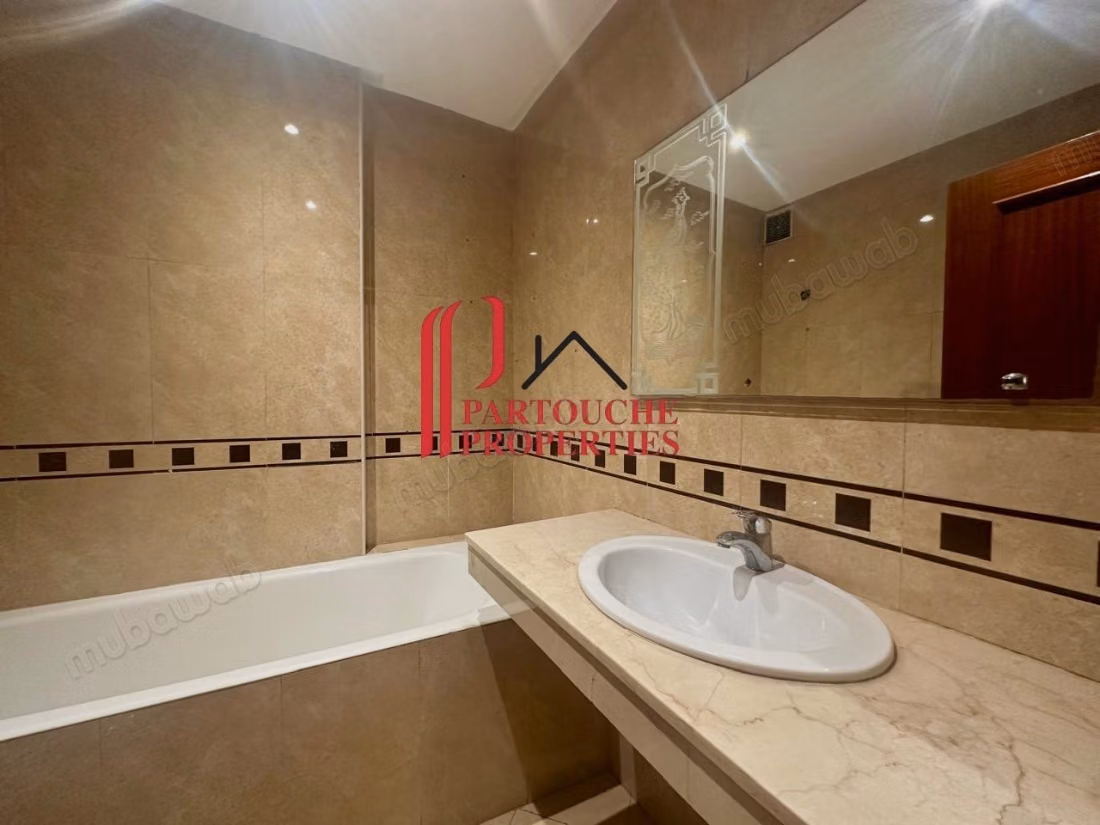 Top Prix 3/4ch Racine Big terrasse ensoleillée 13,6k/m2