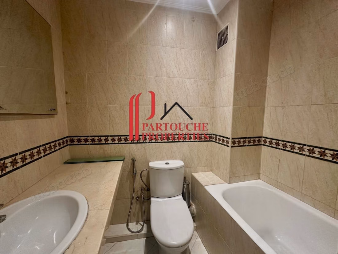 Top Prix 3/4ch Racine Big terrasse ensoleillée 13,6k/m2