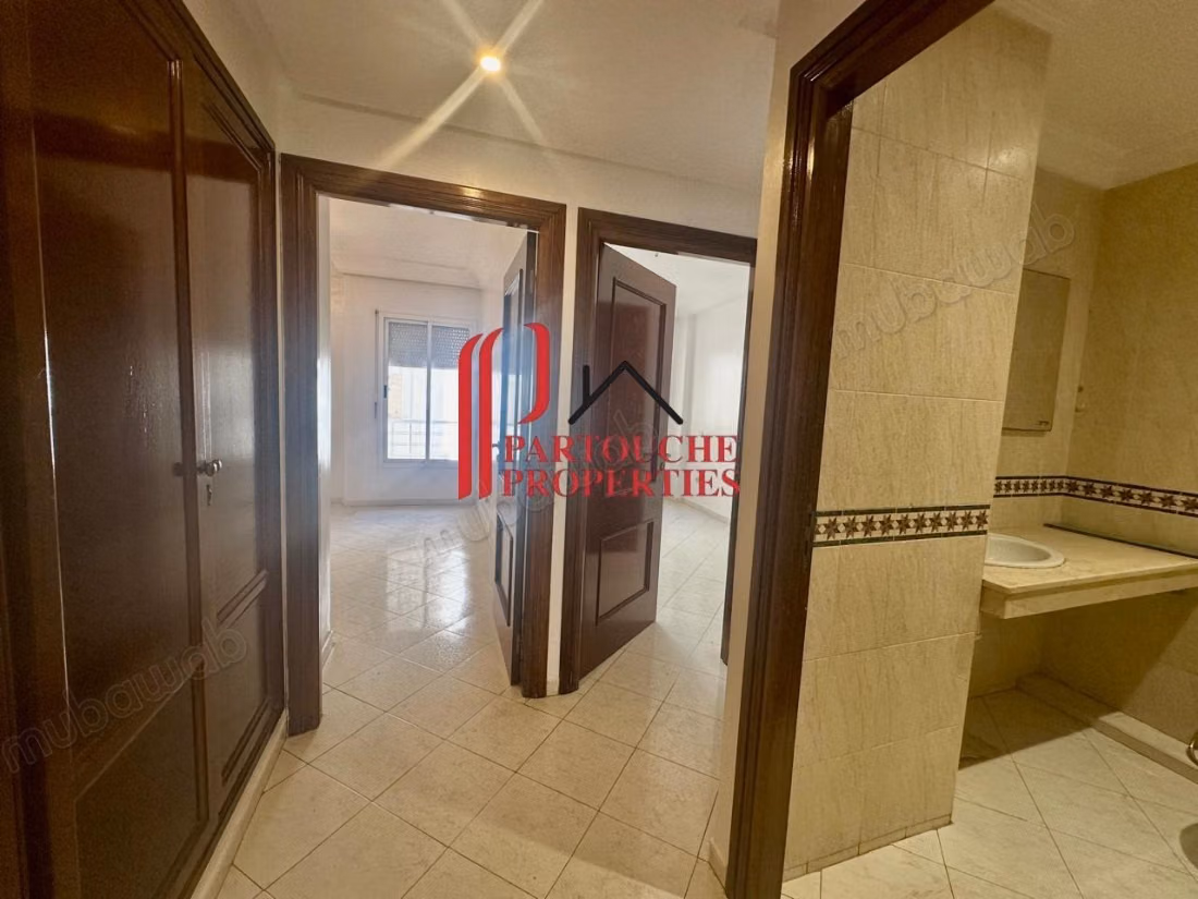Top Prix 3/4ch Racine Big terrasse ensoleillée 13,6k/m2