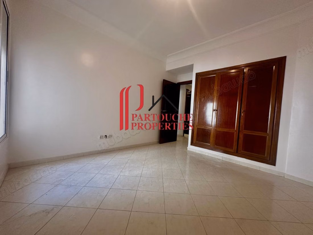 Top Prix 3/4ch Racine Big terrasse ensoleillée 13,6k/m2