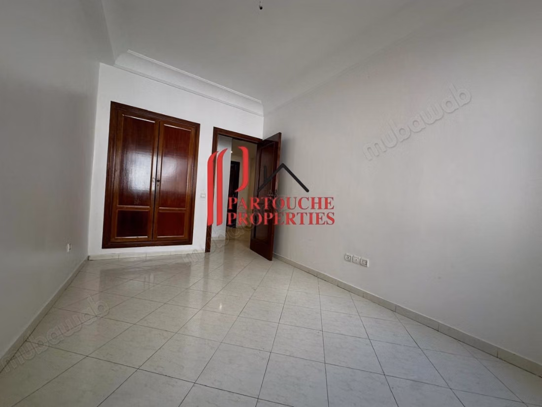 Top Prix 3/4ch Racine Big terrasse ensoleillée 13,6k/m2