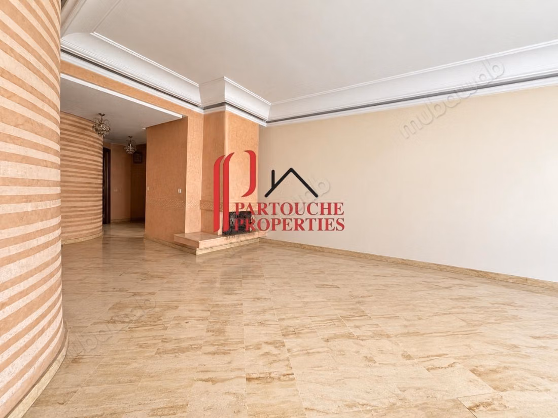 Top Prix 3/4ch Racine Big terrasse ensoleillée 13,6k/m2