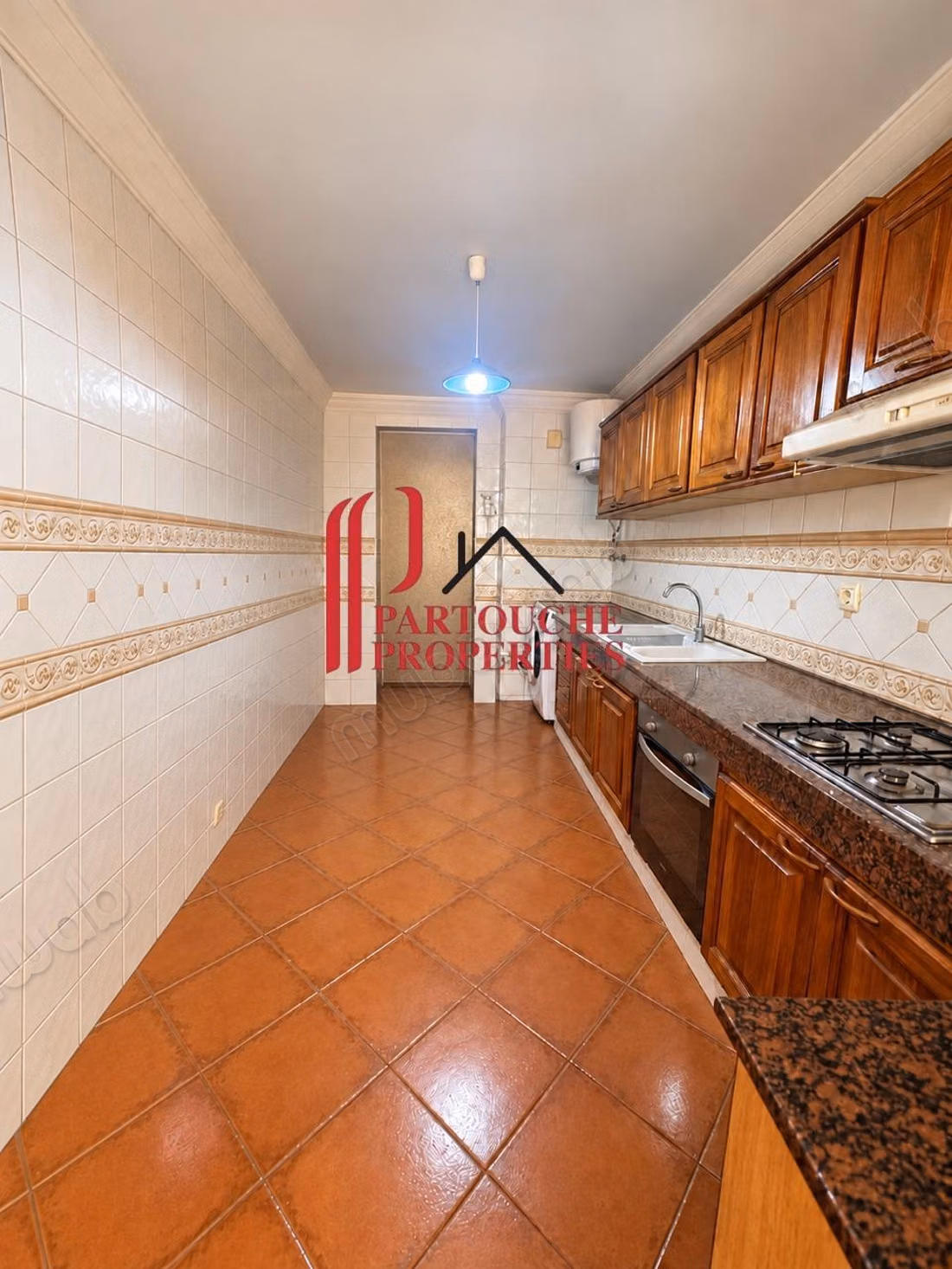 Top Prix 3/4ch Racine Big terrasse ensoleillée 13,6k/m2