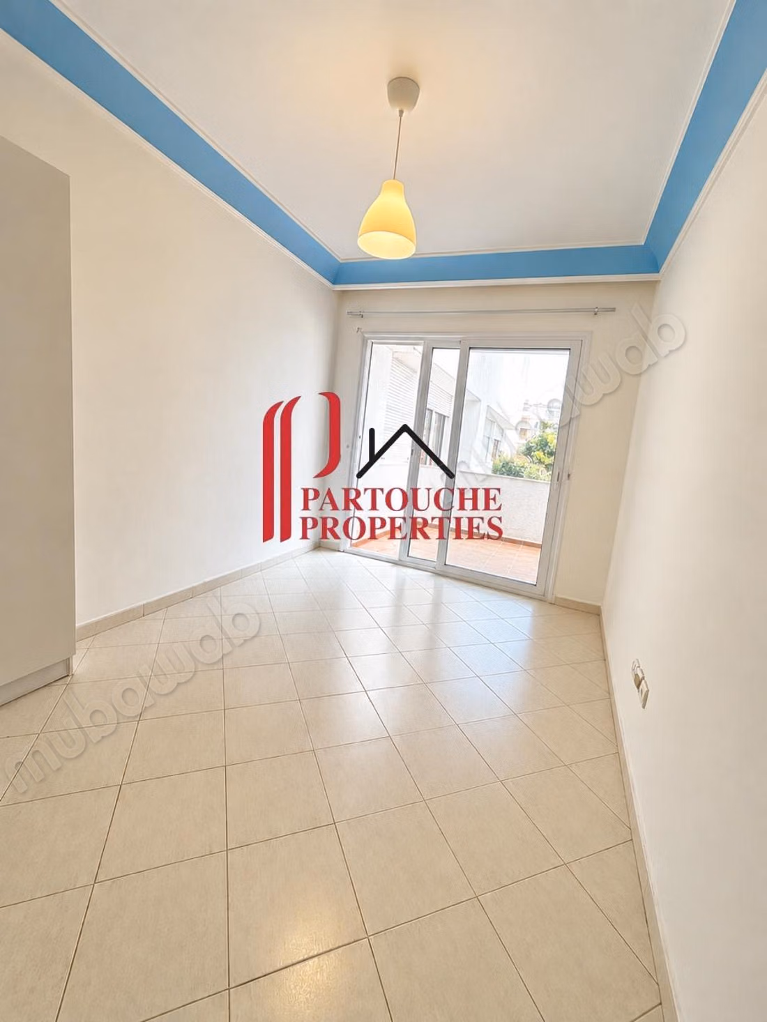 Top Prix 3/4ch Racine Big terrasse ensoleillée 13,6k/m2