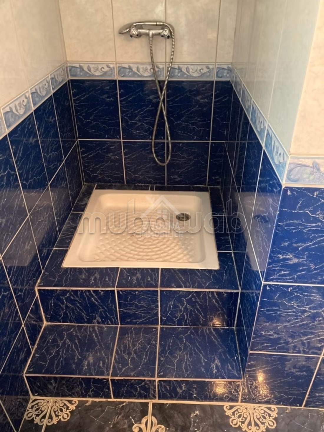 Maestosa residenza di lusso in affitto a La Marsa. 4 belle camere da letto. Garage e terrazzo