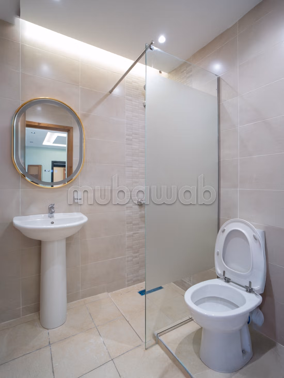Splendido appartamento da acquistare a Route Nationale Assilah. Superficie di 65 m². Ammobiliato