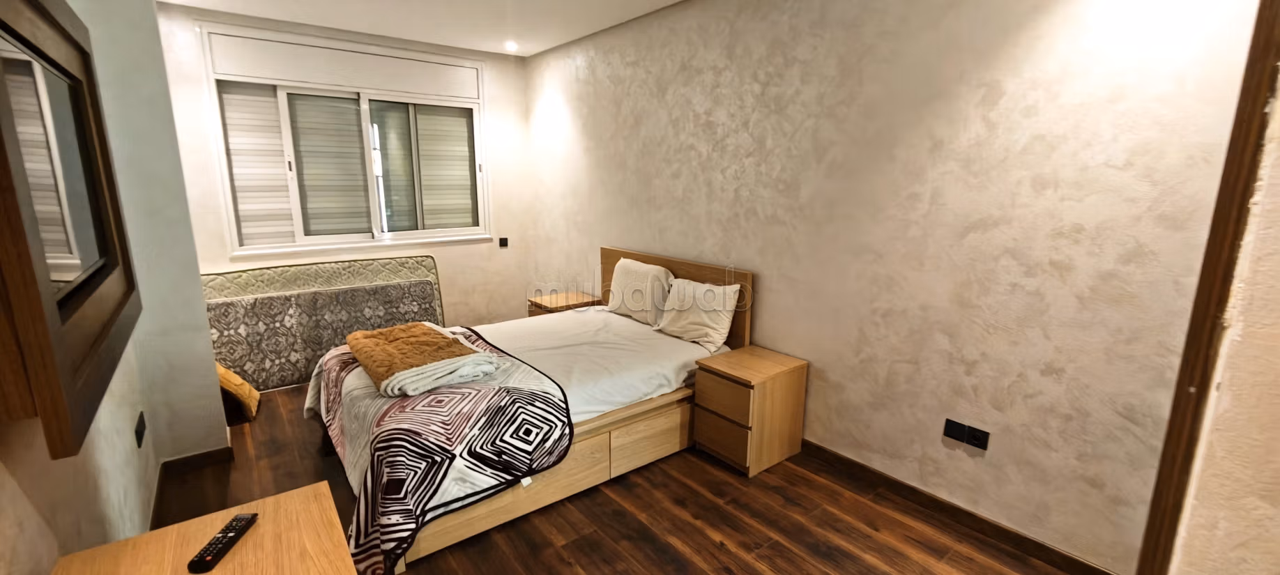Appartement 223 m² à Riyad — 11