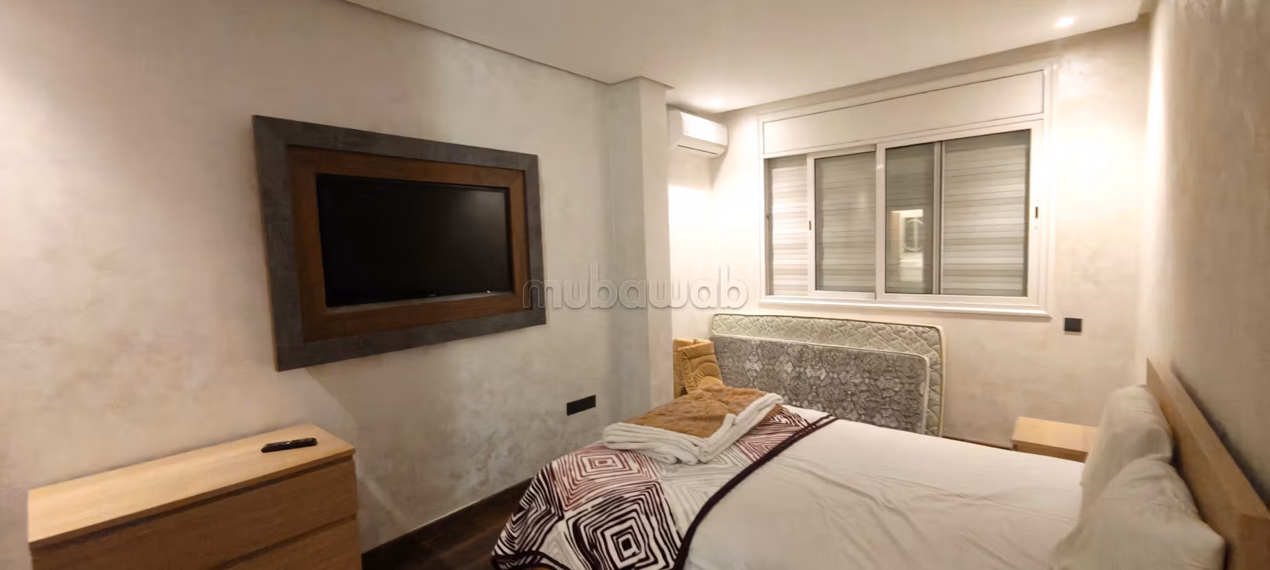 Appartement 223 m² à Riyad — 13