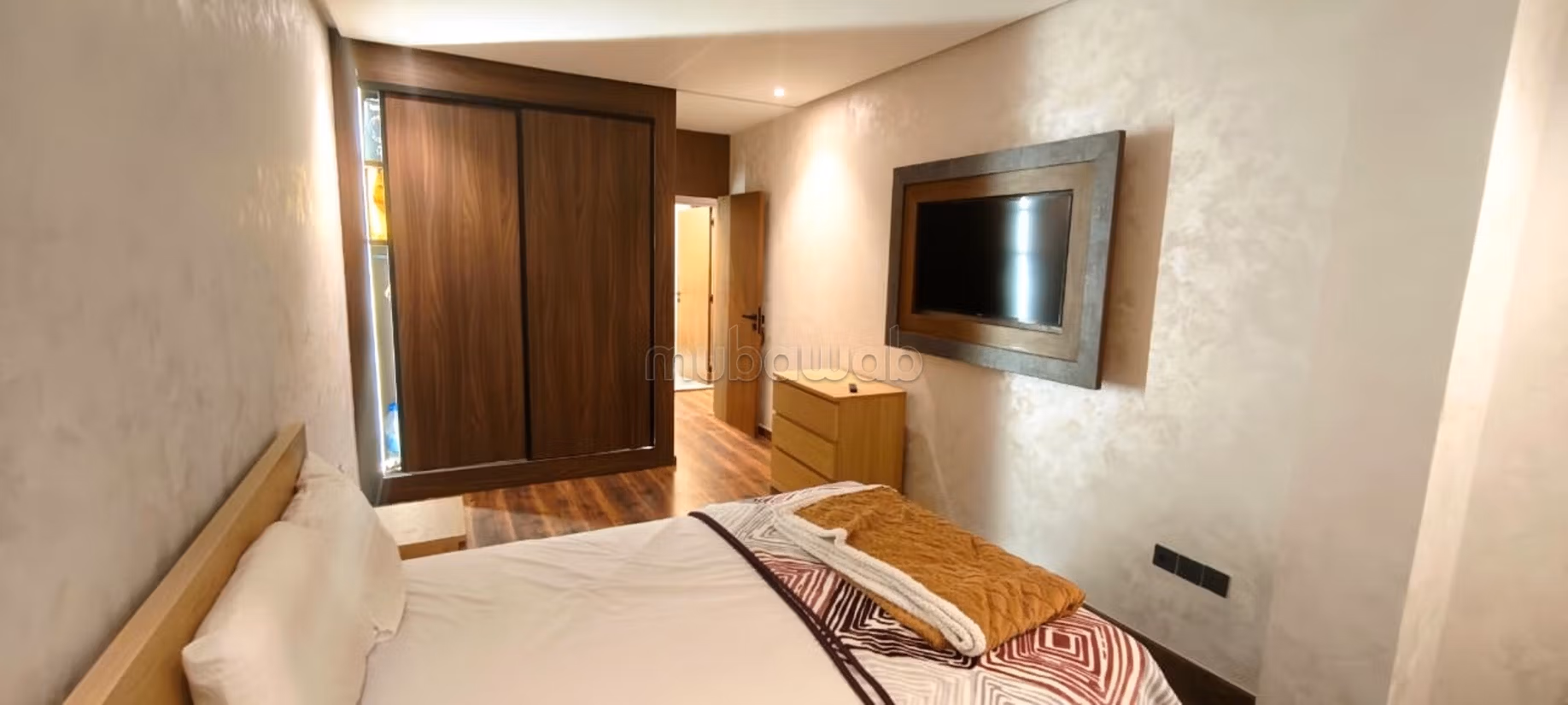 Appartement 223 m² à Riyad — 7