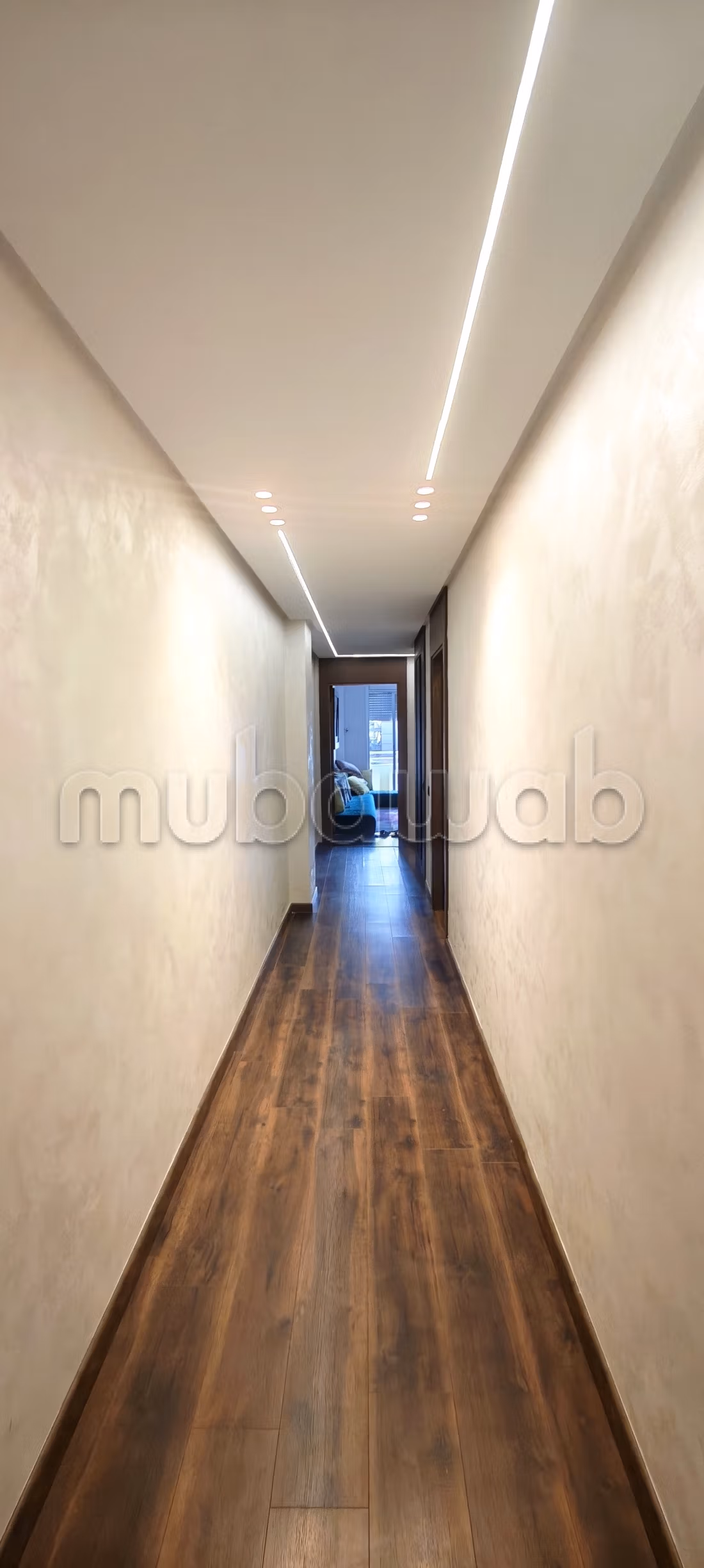 Appartement 223 m² à Riyad — 8
