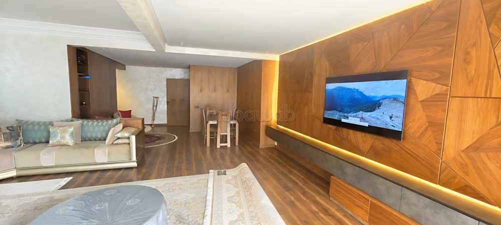 Appartement à vendre à Riyad
