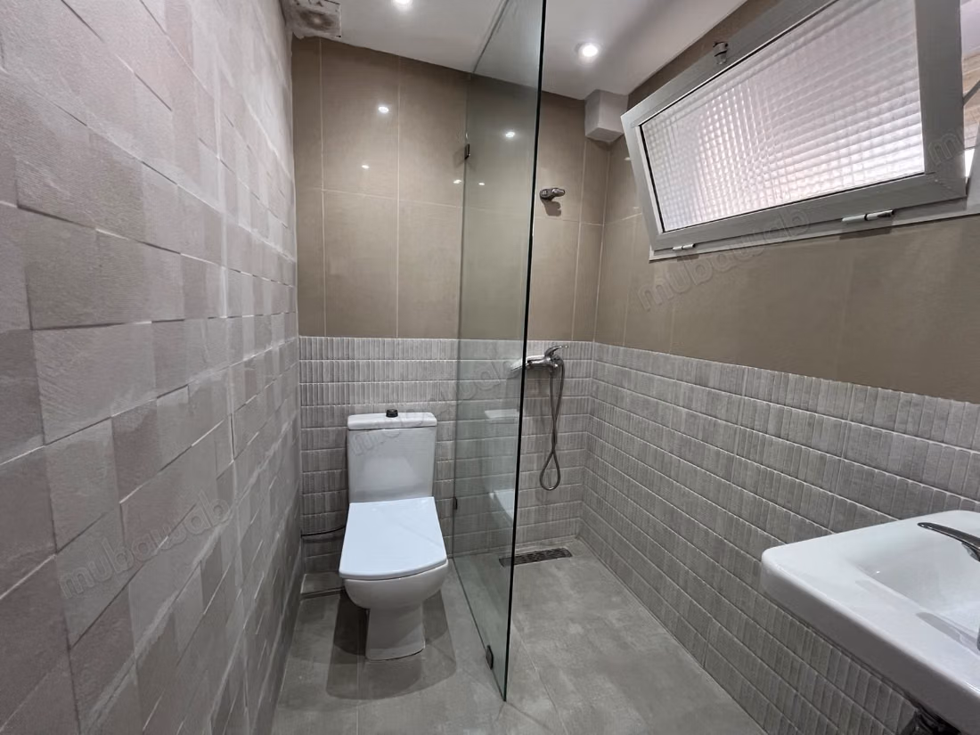 Appartement meublé à louer 
bourgogne 
Bd Tantan