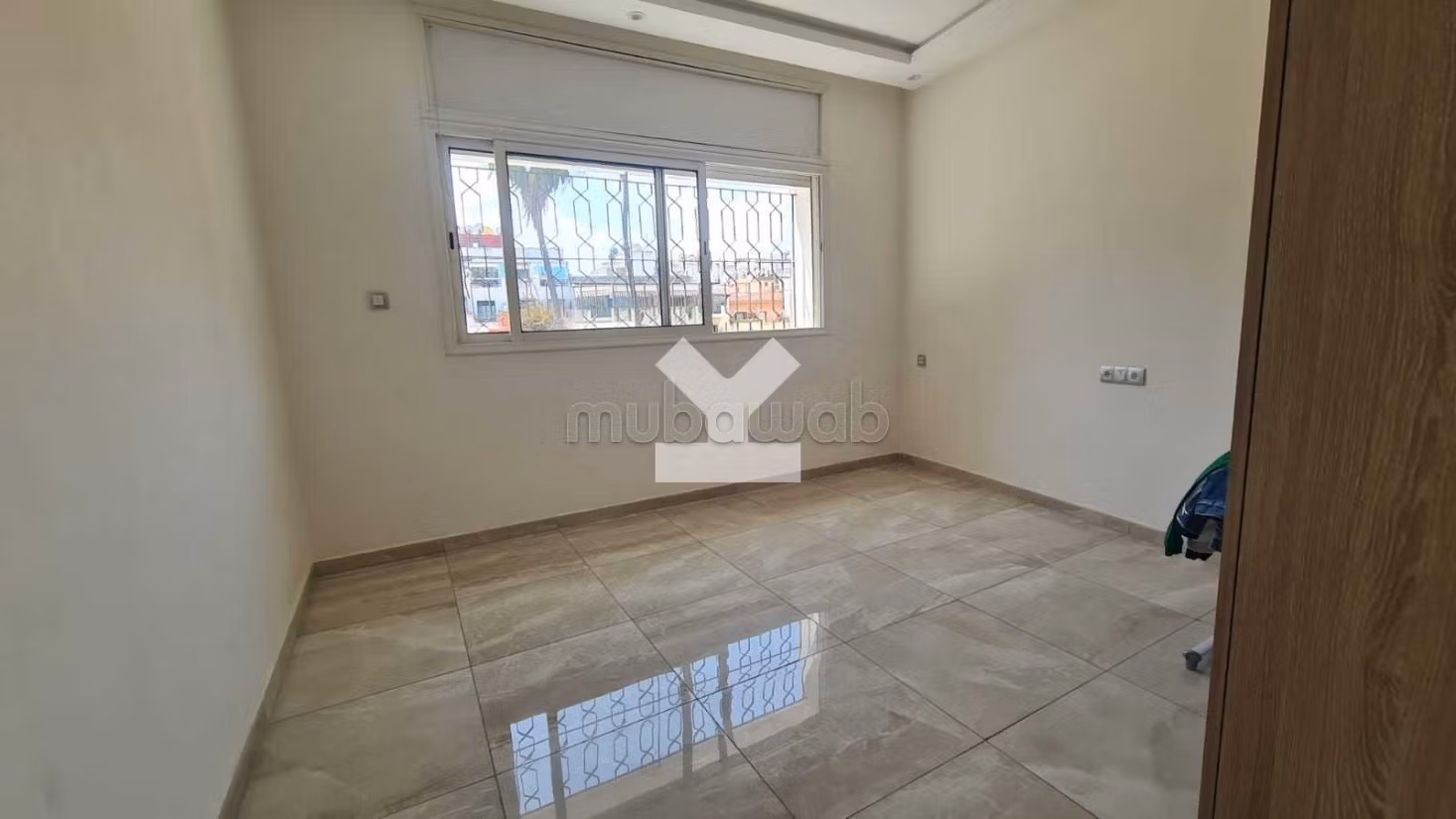 Bureau à Louer de 135.0 m² à Casablanca, Mers Sultan
