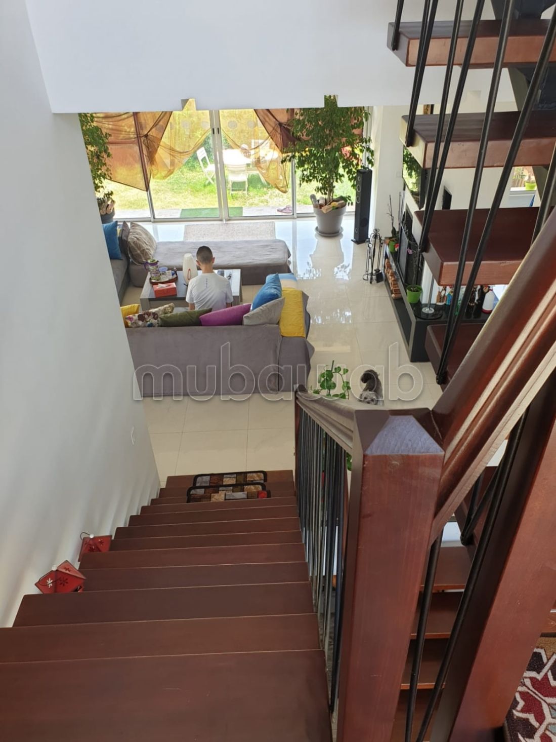 Villa a vendre ain aouda