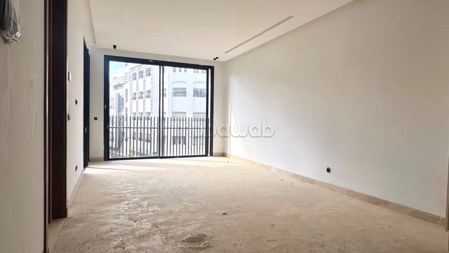 Studios premium à saisir