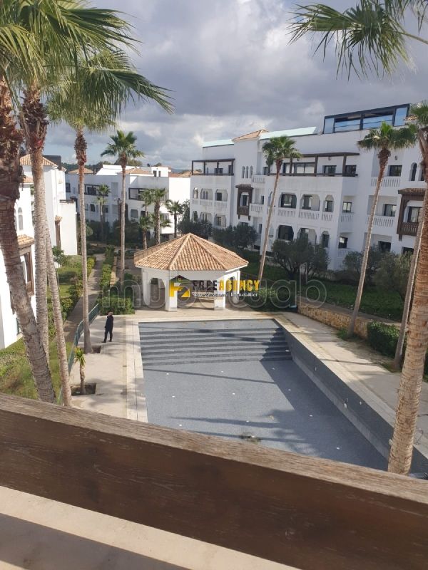 Duplex lumineuse a vendre