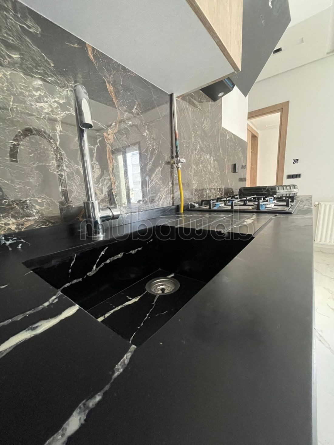 Des appartements Sur Plan Direct promoteur