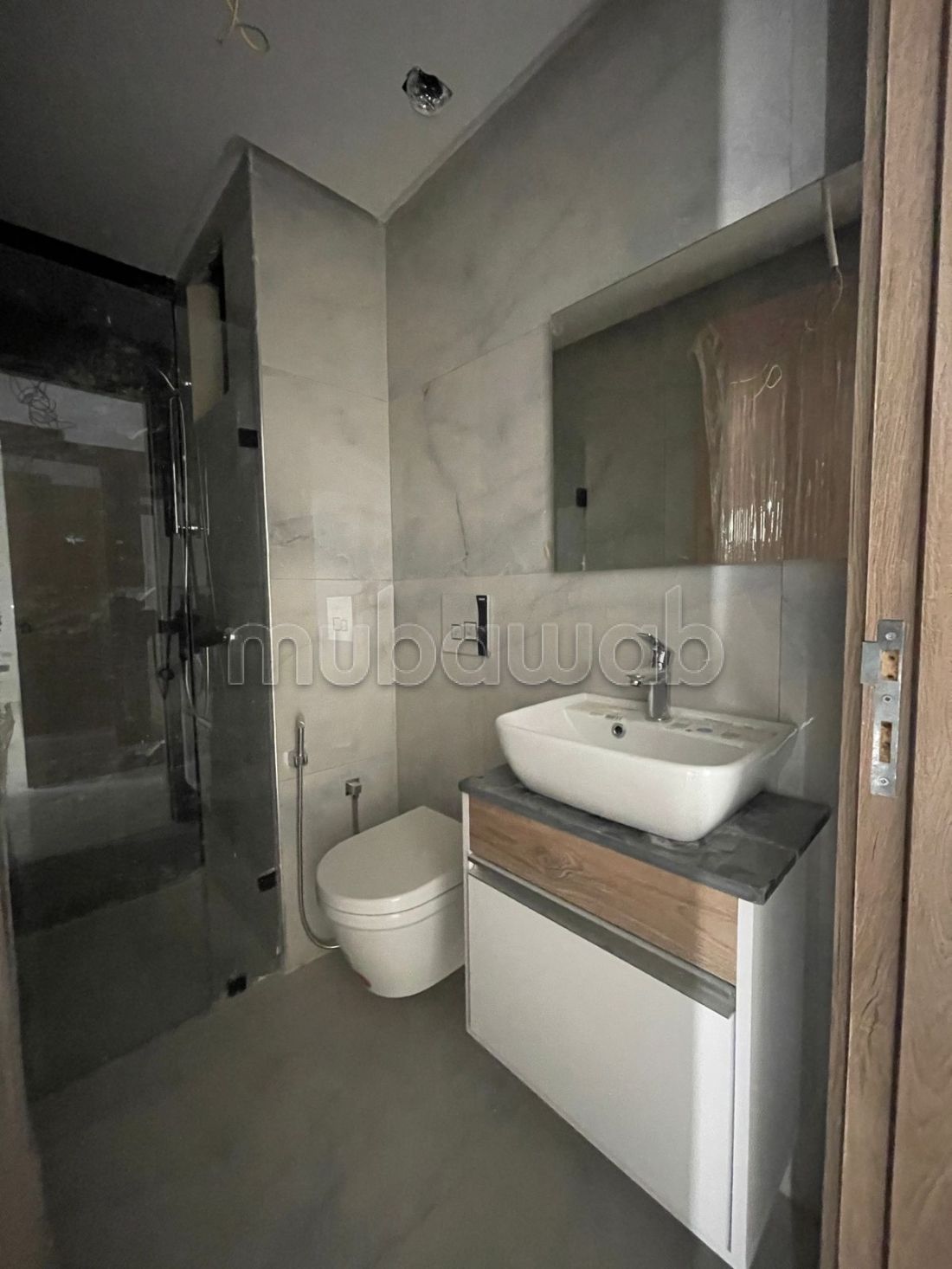 Des appartements Sur Plan Direct promoteur