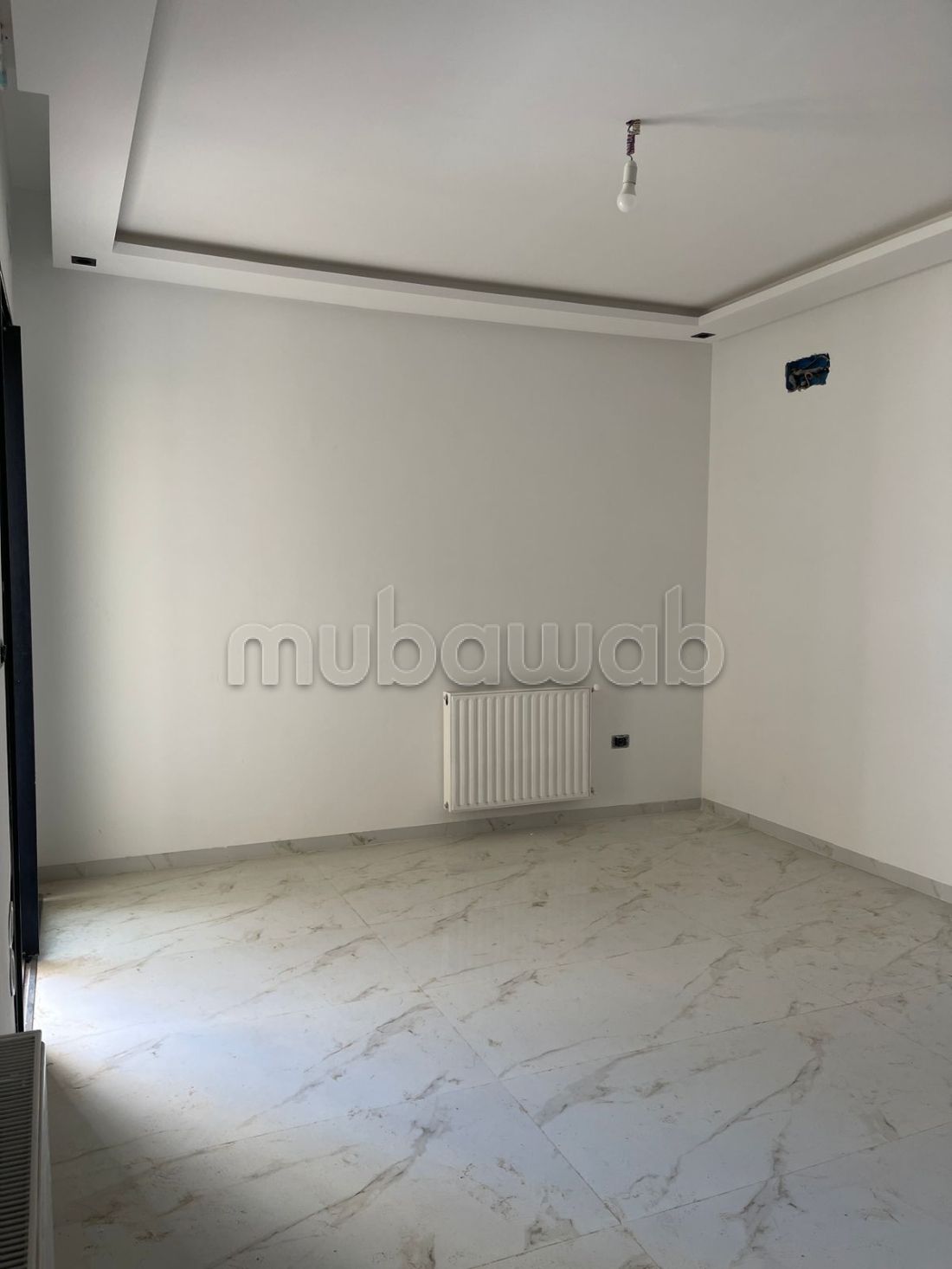 Des appartements Sur Plan Direct promoteur