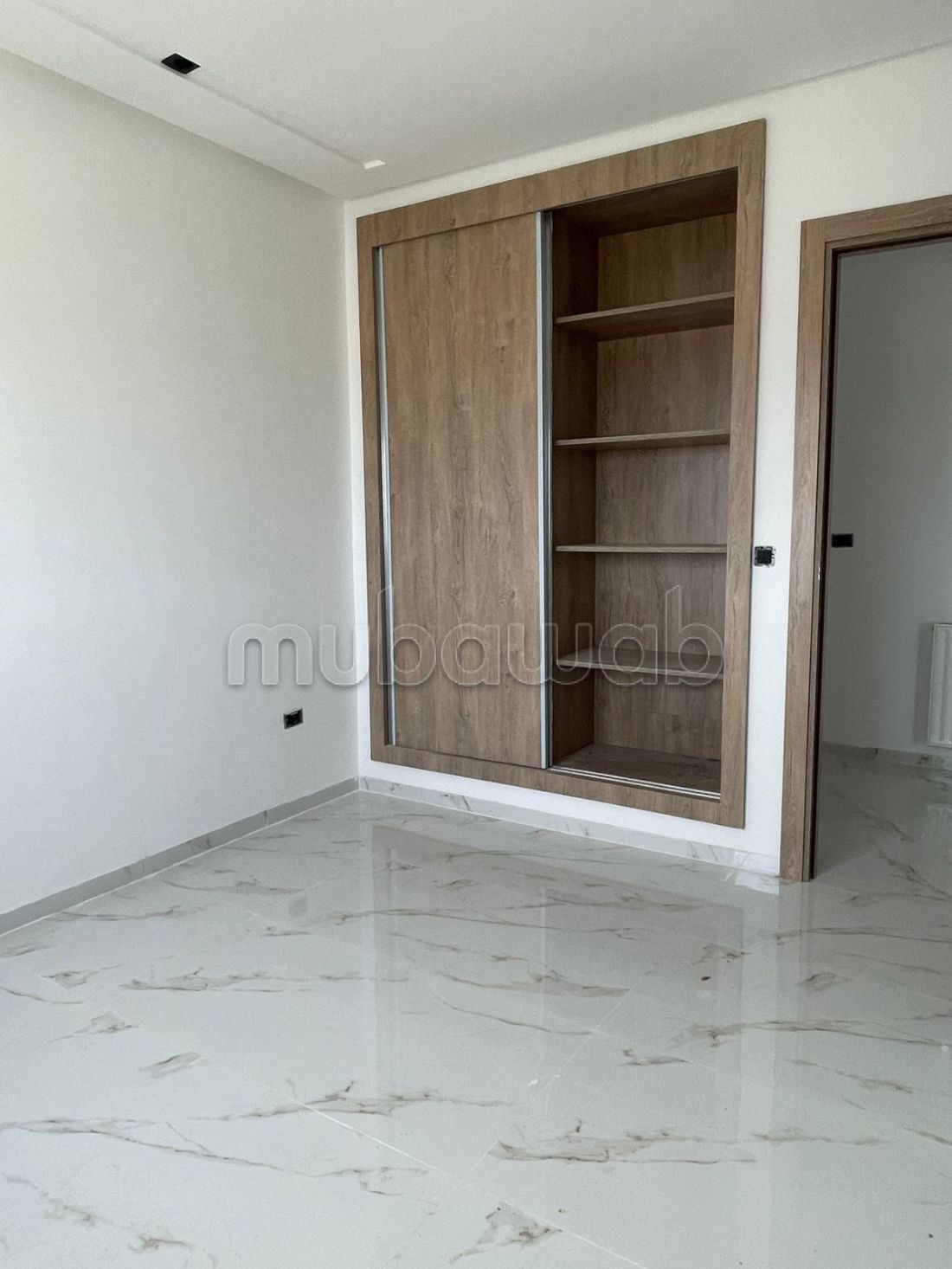 Des appartements Sur Plan Direct promoteur