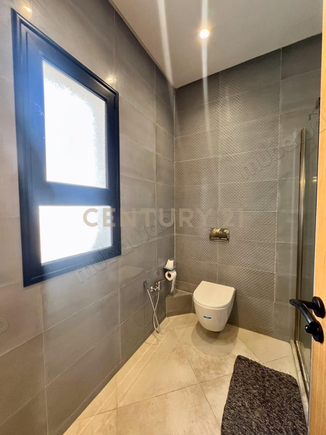 À LOUER – Appartement S2 meublé à La Marsa