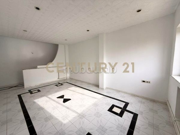 À LOUER – Appartement S2 à la Marsa