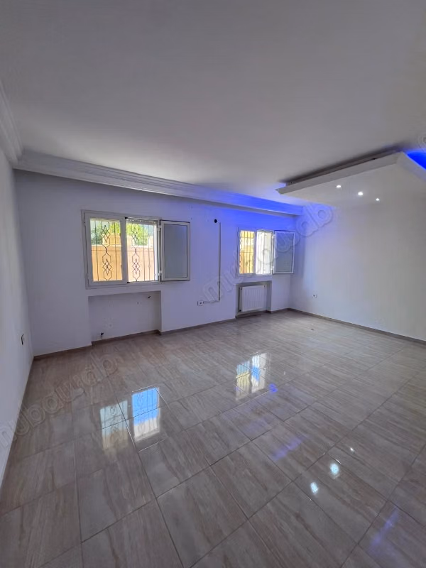 À LOUER – Appartement S2 jamais habité