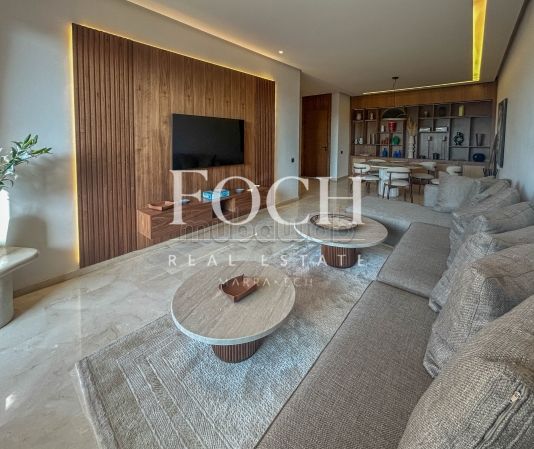 Opportunité Rare, Excellent Investissement