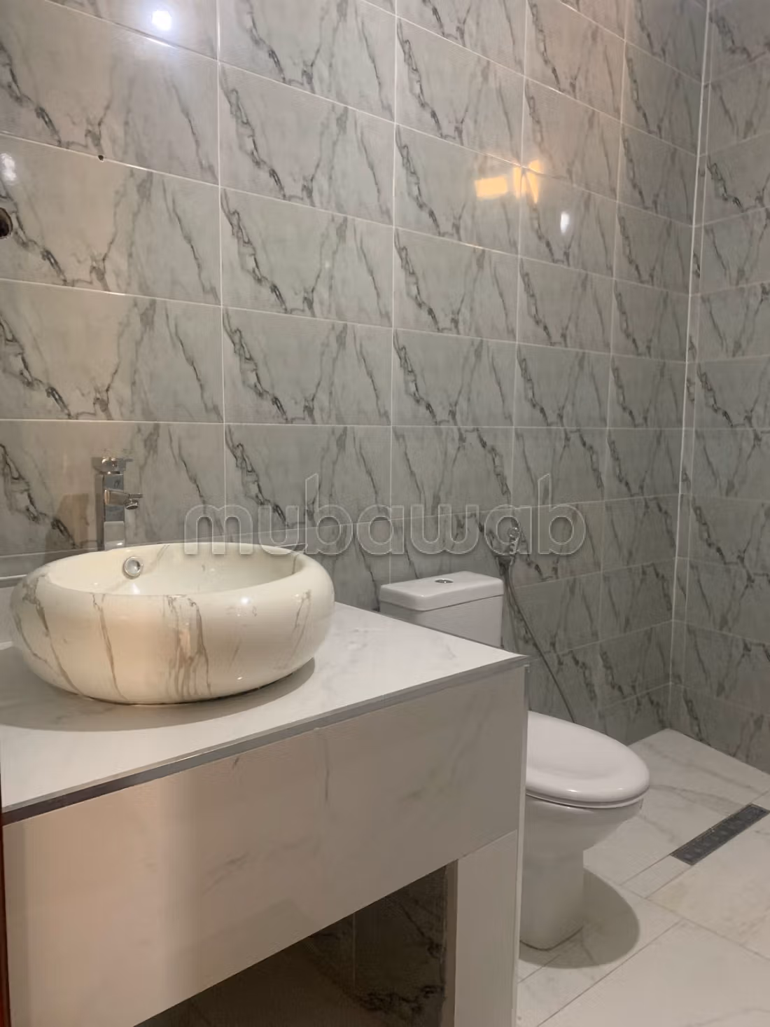 Appartement 90 m² à Iberie — 13