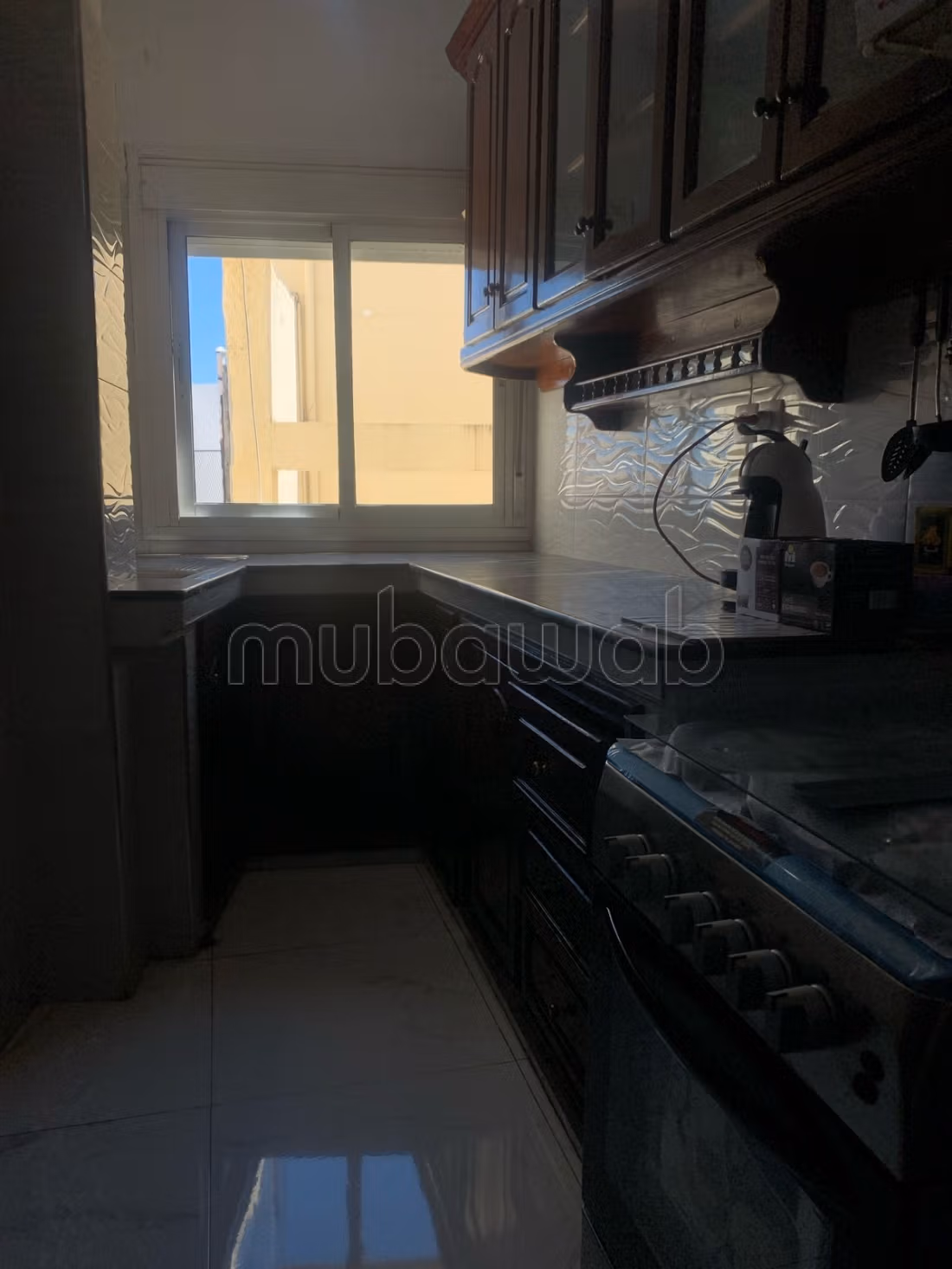 Appartement 90 m² à Iberie — 9