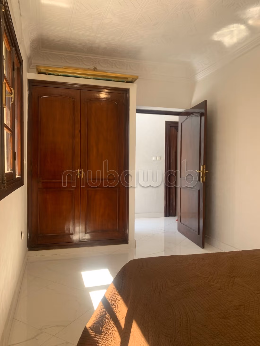 Appartement 90 m² à Iberie — 4