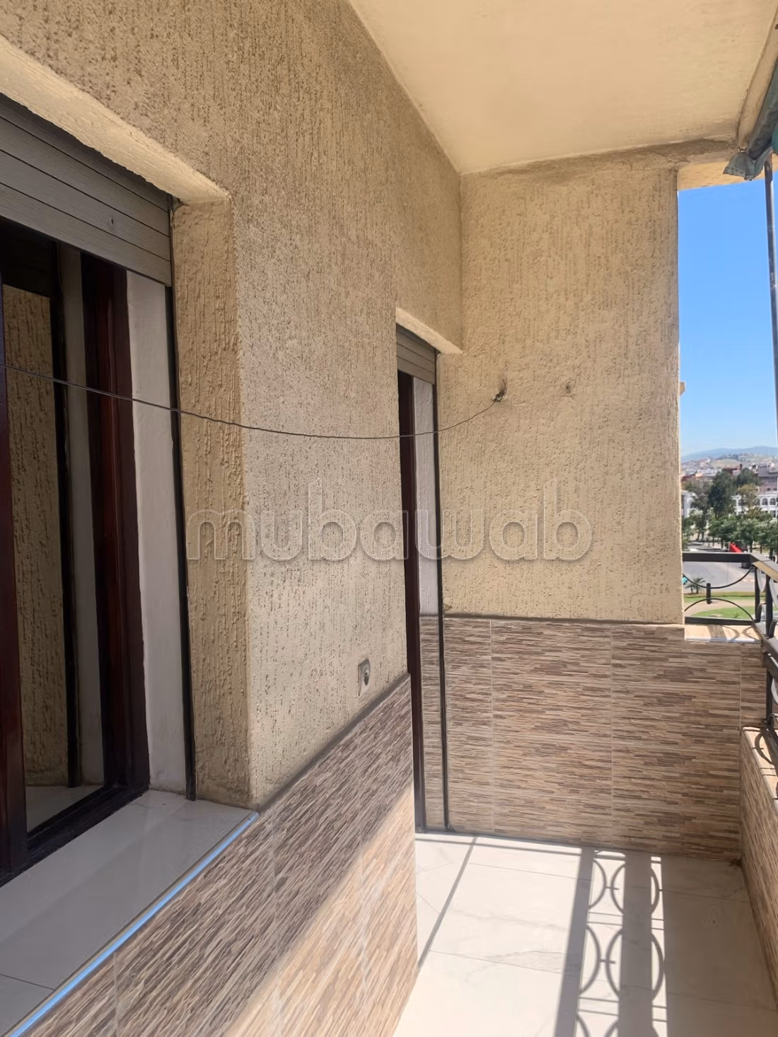 Appartement 90 m² à Iberie — 7