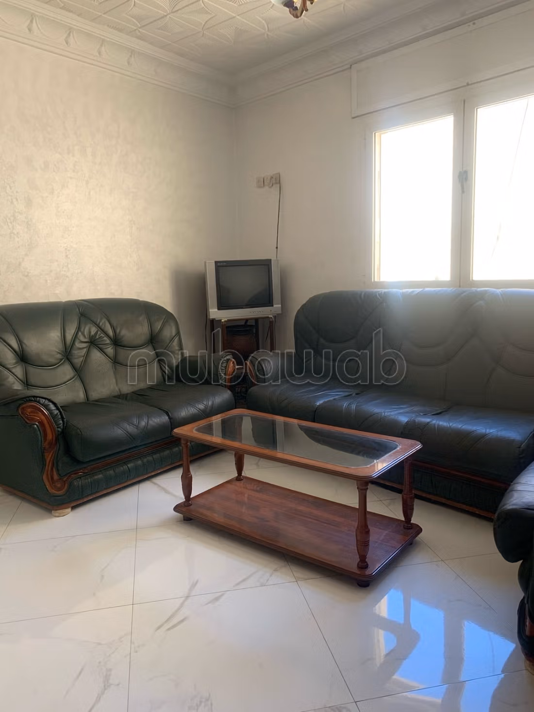 Appartement 90 m² à Iberie — 2