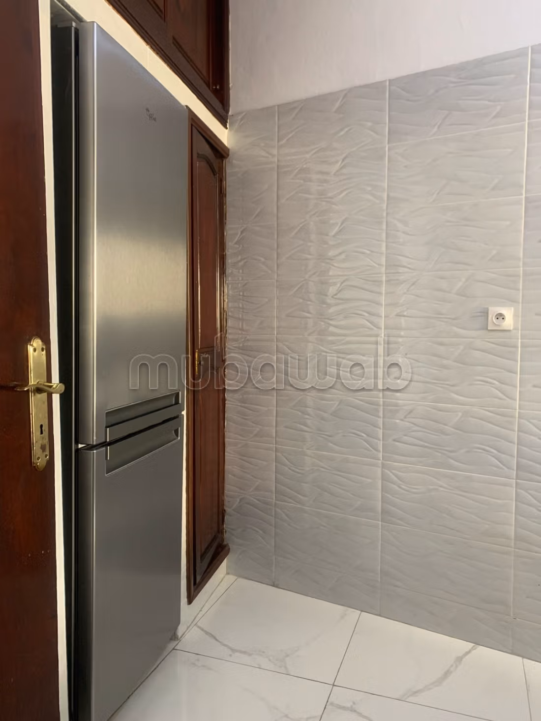 Appartement 90 m² à Iberie — 11