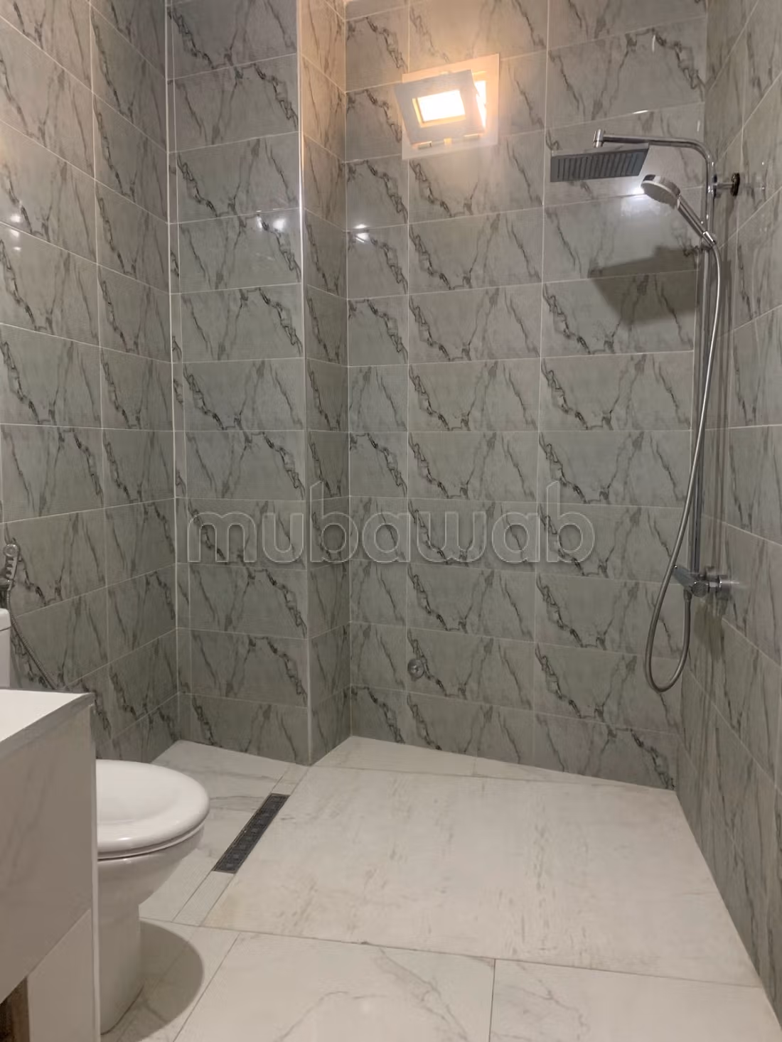 Appartement 90 m² à Iberie — 12
