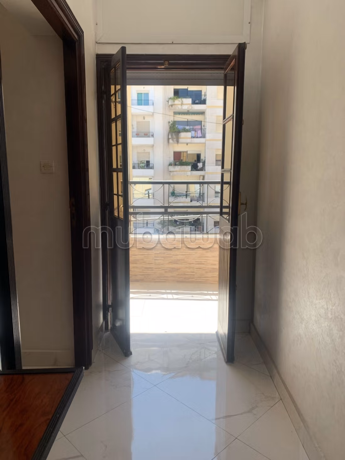 Appartement 90 m² à Iberie — 8
