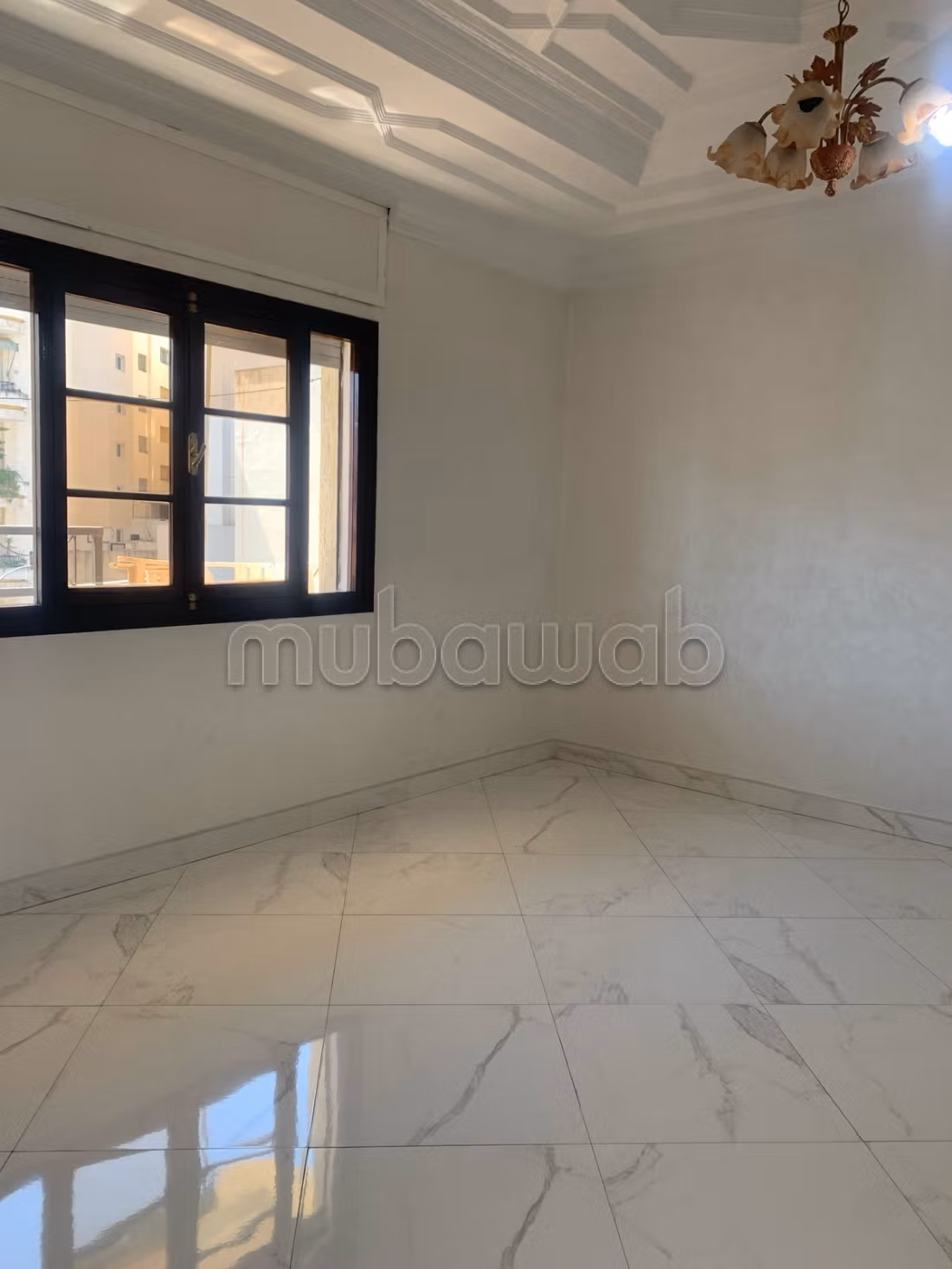 Appartement 90 m² à Iberie — 5