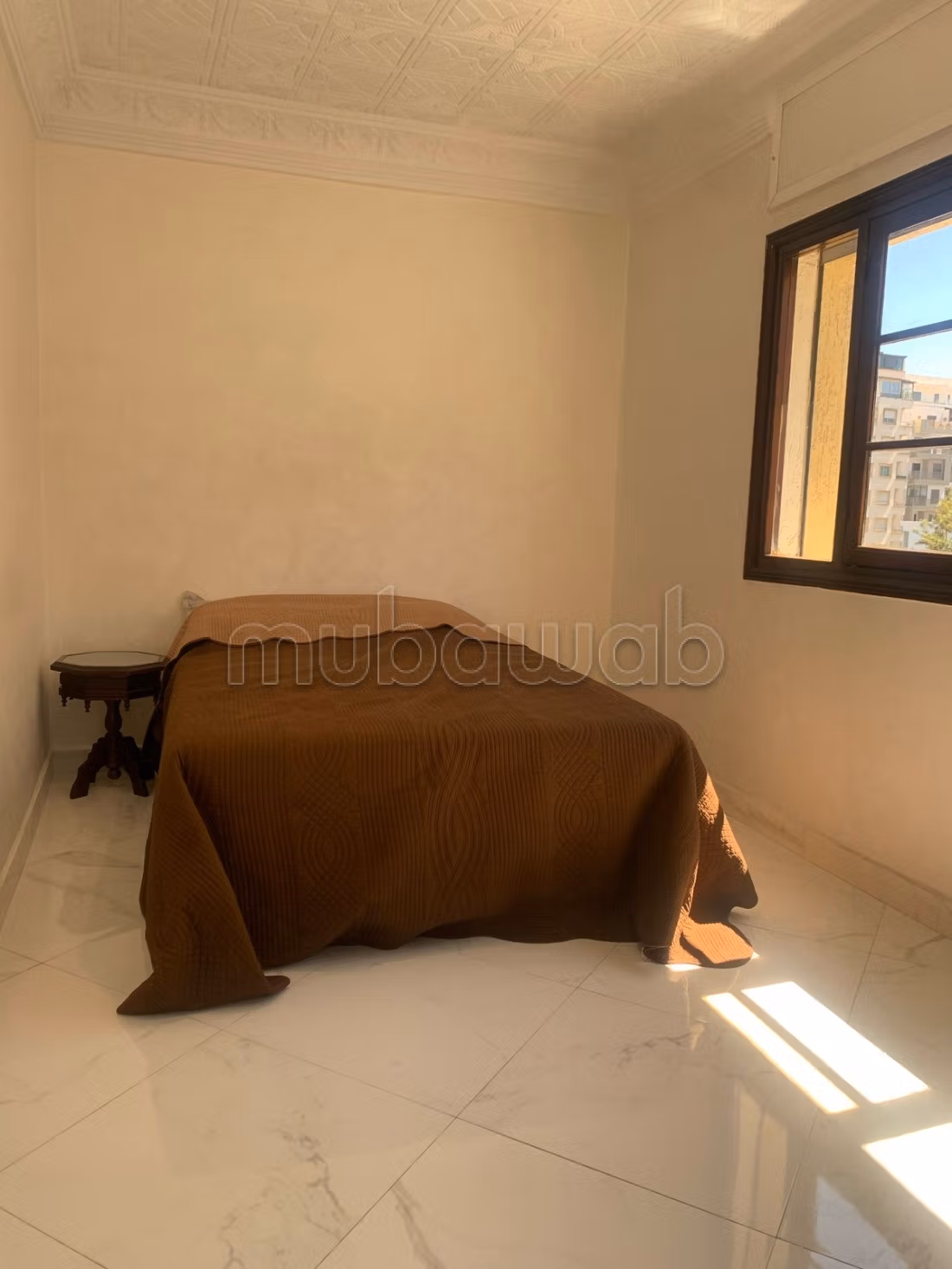 Appartement 90 m² à Iberie — 6
