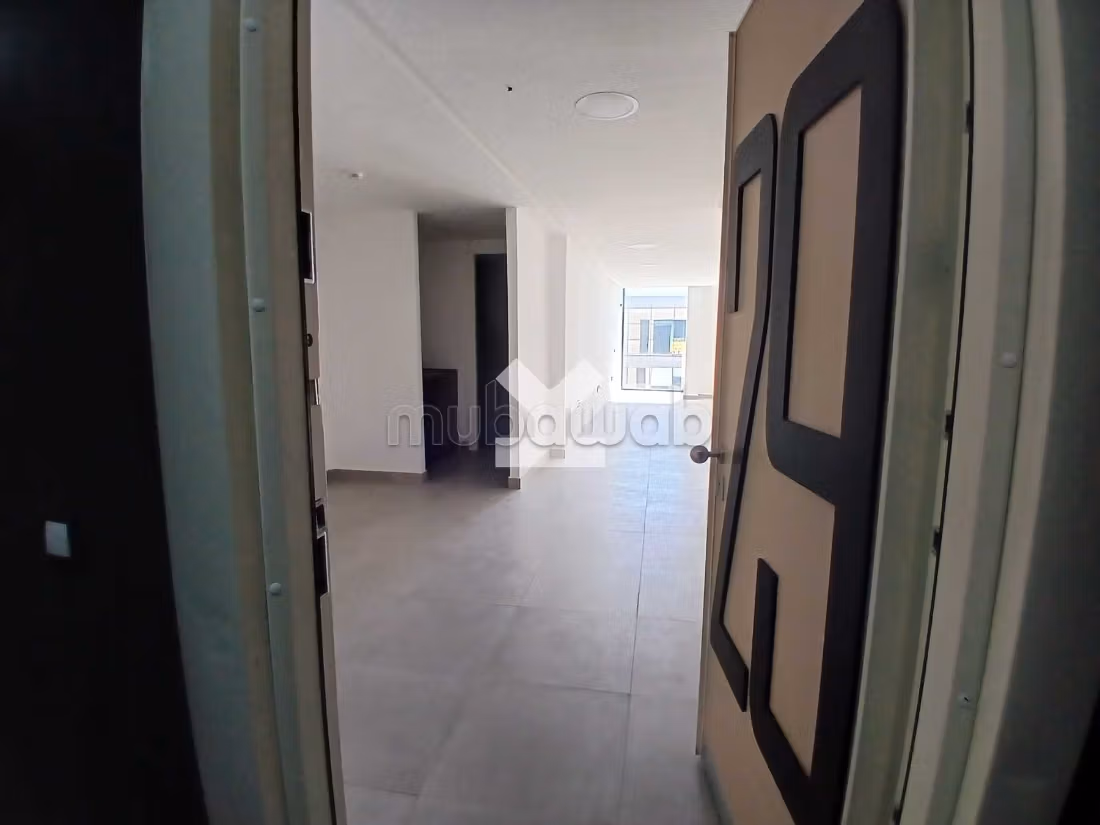 Bureau à Louer de 60.0 m² à Casablanca, Oulfa