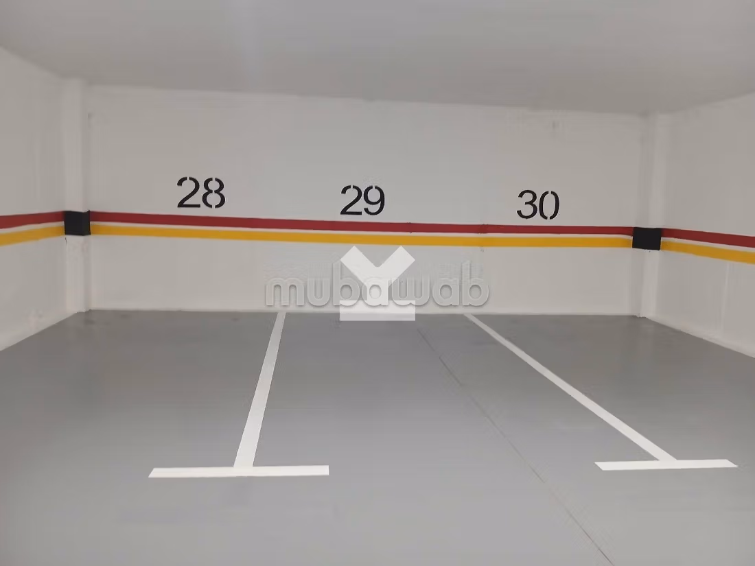 Bureau à Louer de 60.0 m² à Casablanca, Oulfa