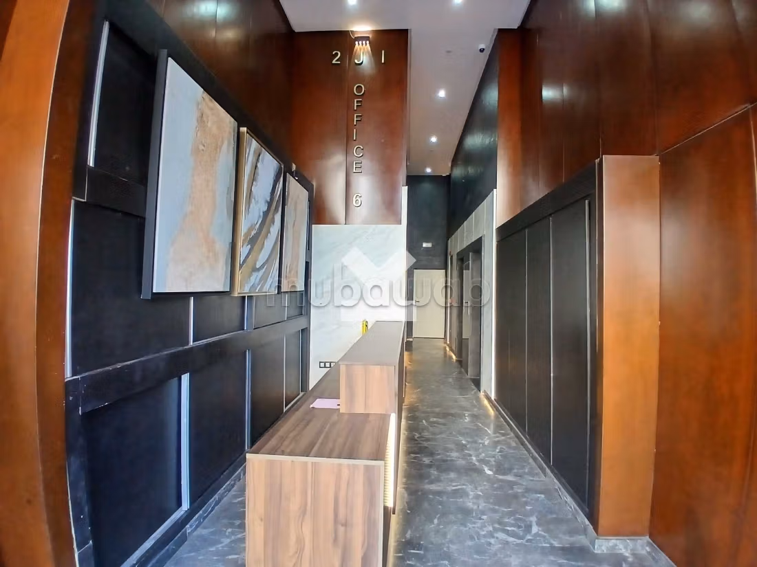 Bureau à Louer de 60.0 m² à Casablanca, Oulfa