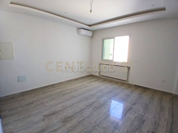 À Vendre Appartement S2 à Gammarth Village