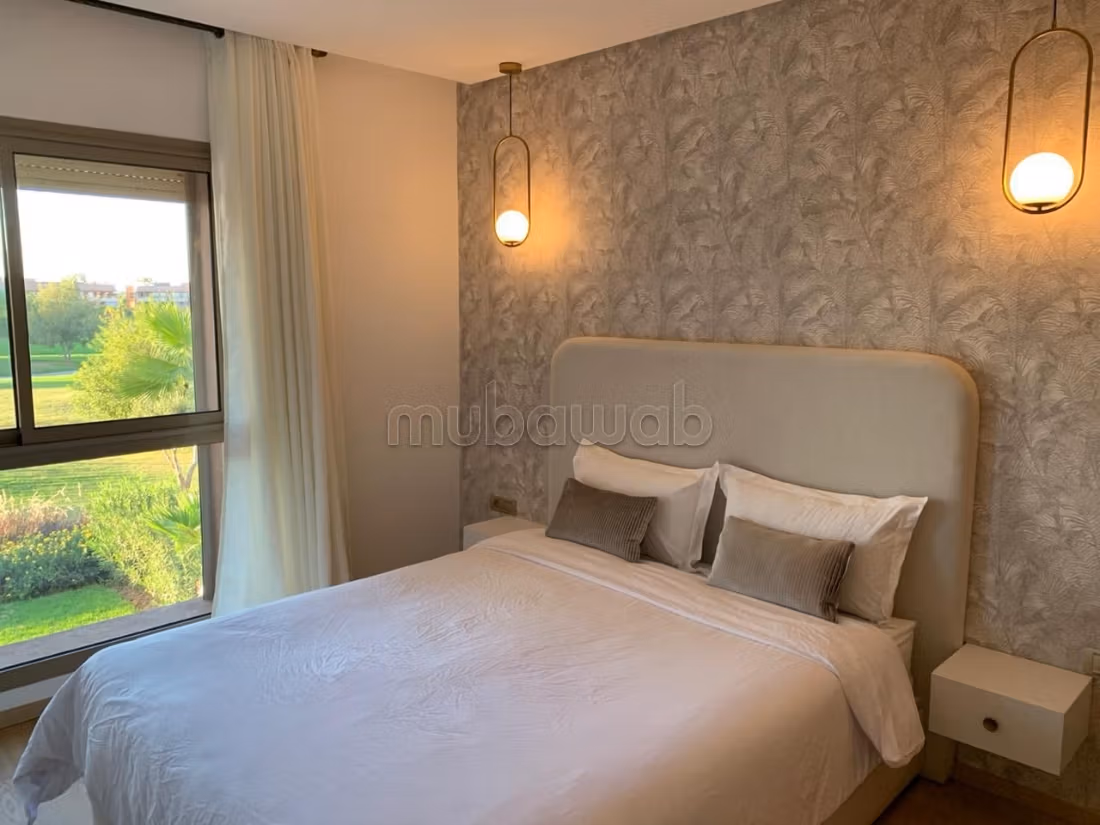 Appartement de luxe à vendre à Prestigia – 79 m² — 3