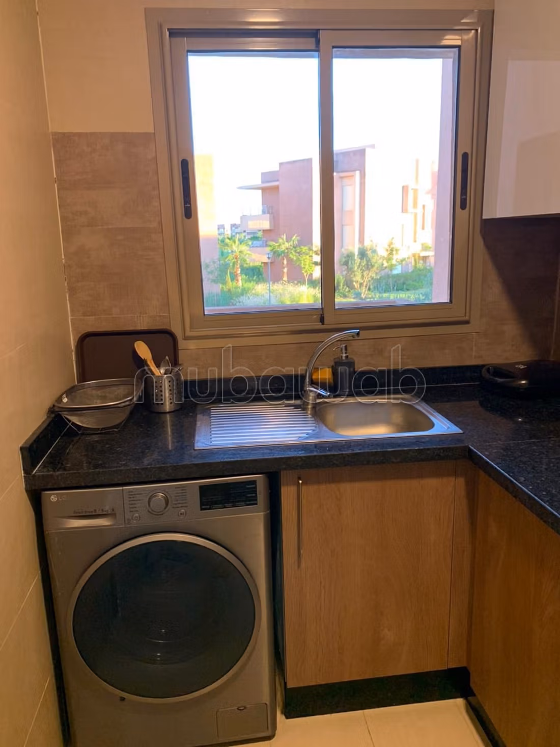 Appartement de luxe à vendre à Prestigia – 79 m² — 4