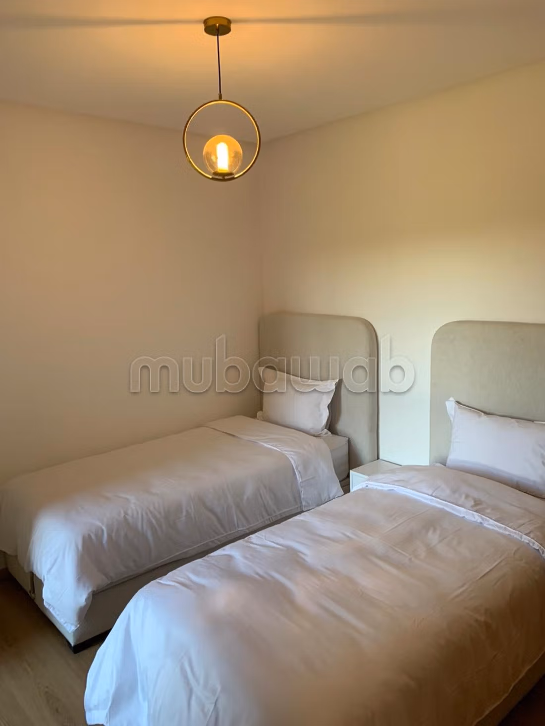 Appartement 79 m² à Route Amizmiz — 10