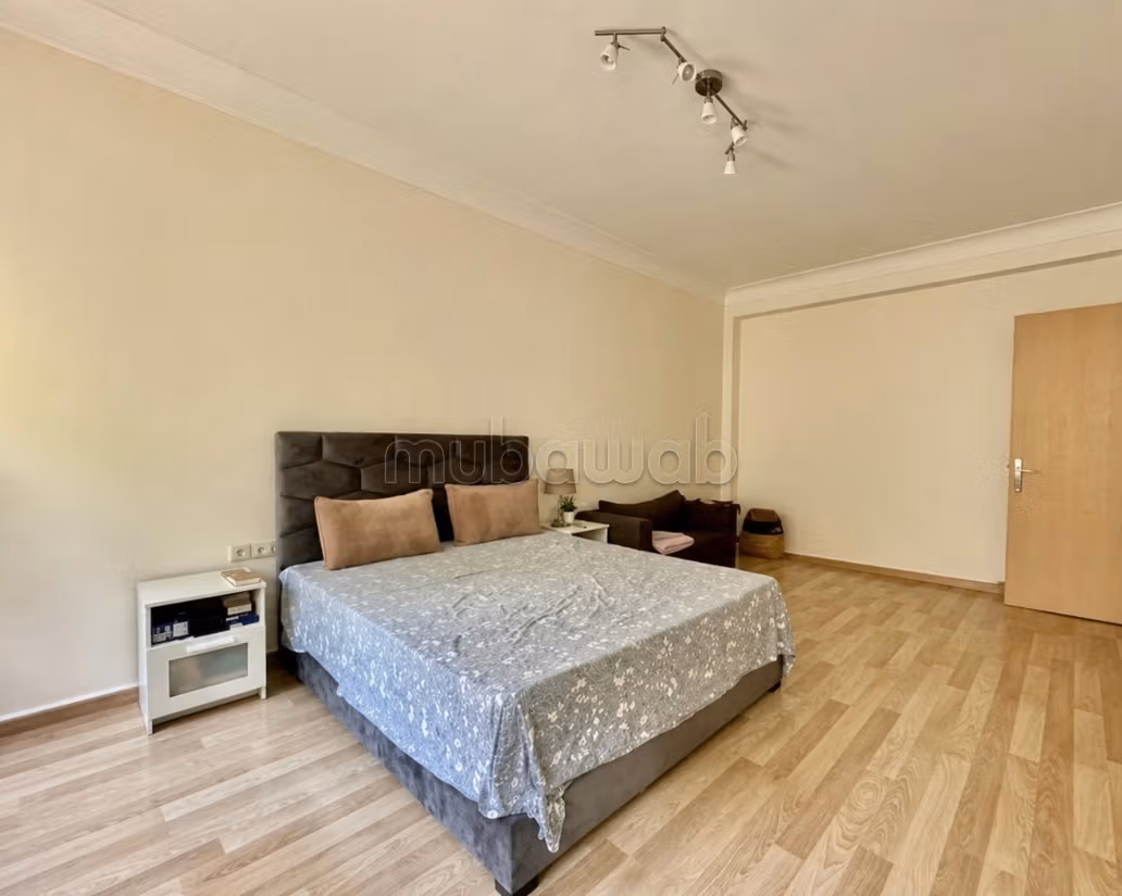 Appartement 162 m² à La Gironde — 12